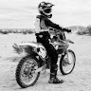 Meet your Posher, Sterling